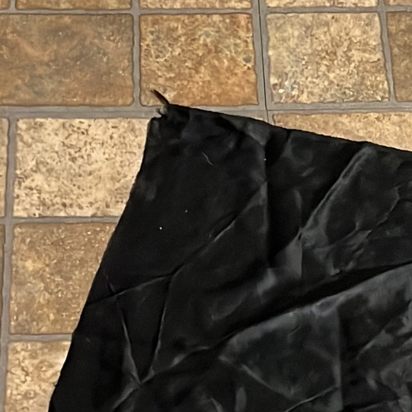 Large vintage Metallica tapestry - Picture 4 of 4